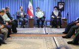 امنیت و آرامش آذربایجان شرقی نتیجه هوشمندی مردم و همدلی خادمان ملت است