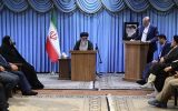 انتقاد آل‌هاشم از شفافیت پایین در آموزش و پرورش/ مشارکت والدین در مدارس منحصر به امور اقتصادی نباشد