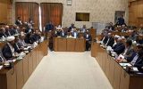 مجلس جلوی ادغام آموزش پزشکی در وزارت علوم را گرفت/ تحصیل ۴۰۰ دانشجوی پزشکی خارجی در تبریز