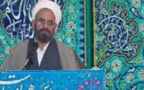 دولت آمریکا بزرگترین نقض‌کننده‌ حقوق بشر در دنیا