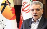 ۲۷ هزار مشترک پرمصرف برق در آذربایجان‌شرقی