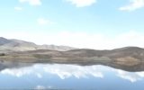 افزایش ۳۲ درصدی تبخیر در آذربایجان‌شرقی