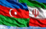 صدور روادید فرودگاهی جمهوری آذربایجان برای اتباع ایرانی متوقف می‌شود
