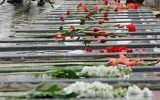 ضرورت تسریع در ساماندهی گلزارهای شهدای تبریز
