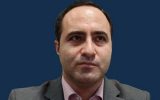 میزان شیوع مواد مخدر در کشور ۵٫۴ و در آذربایجان‌شرقی ۱٫۲ درصد است