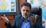هشدار ناترازی و واردات بنزین در آینده نزدیک‌