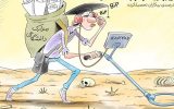 آذربایجان شرقی با نرخ بیکاری۷٫۷ درصد با کمبود کارگر مواجه است