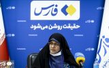 تصویب قانون حمایت از تشکل‌های مردم‌نهاد تا پایان مجلس یازدهم