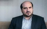 واکنش معاون اجرایی رئیس‌جمهور به تغییرات مدیریتی در آذربایجا‌ن‌شرقی