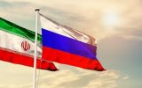 رفت‌وآمد فعالان بخش خصوصی زمینه‌ساز توسعه روابط اقتصادی با روسیه است