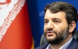 ایران و بازار ۱۰۰۰ میلیارد یورویی واردات ۱۵ کشور همسایه
