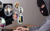 قربانی دریافت سود برای خرید و فروش ارزهای دیجیتال نشوید