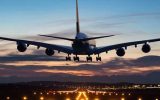 اقدامات سازمان هواپیمایی برای مقابله با پروازهای چارتری و گرانفروشی بلیت