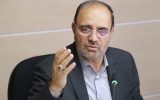 آذربایجان‌شرقی متناسب با سابقه رشد نکرده است