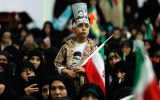 مطالبات مردم آذربایجان‌شرقی از رئیس‌جمهوردر آستانه سفر: برنامه‌ها ناظر بر واقعیت استان تهیه و تدوین شود