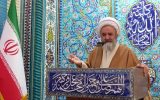 نارضایتی مردم مراغه از کمبود قطارهای مسافربری