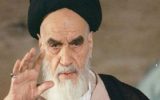 تاج‌الدینی: جوانان آزادیخواه نیاز به شناخت ابعاد شخصیتی امام دارند