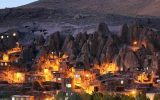 روستای بدون برق در آذربایجان‌شرقی وجود ندارد