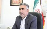 بیمارستان ۳۵۰ تختی در مراغه احداث می‌شود