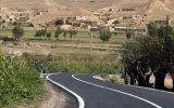 ۳۰۰ روستای خالی از سکنه به دلیل محرومیت در آذربایجان شرقی