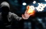 دستگیری اعضای باند کلاهبرداری ۶ هزار میلیاردی در تبریز
