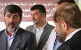 وجود ۱۰۱ محله کم برخوردار شهری در آذربایجان‌شرقی