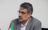 مکان‌یابی بیش از یک‌هزار هکتار زمین برای احداث شهرک در آذربایجان‌شرقی