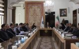 کمبودهای موجود در شأن آذربایجان‌شرقی نیست