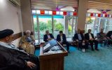 رئیس سازمان زندان‌ها: اصلاح و تربیت زندانیان در اولویت برنامه‌های ما قرار دارد