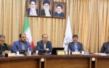 ارزیابی عملکرد دستگاه‌ها و مراکز اداری و خدمات‌رسان در حوزه عفاف و حجاب
