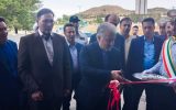 بهره‌برداری از کارگاه مونتاژ دوچرخه با اشتغال‌زایی برای ۲۲۰ نفر از زندانیان آذربایجان‌شرقی