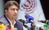 ایجاد شهرک تخصصی مس ایران در ورزقان