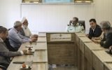 واکنش فرمانده انتظامی آذربایجان شرقی به بی‌انضباطی ترافیکی در تبریز