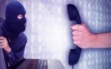 «برنده شده‌اید» باز در تبریز قربانی گرفت