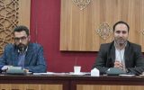 خسارت ۱۶۷ هزار میلیارد تومانی سالانه اعتیاد
