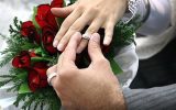 سایه شوم تجمل‌گرایی و اشرافی‌گری بر ازدواج جوانان