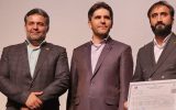 نخستین مرکز آموزش در محیط کار واقعی در حوزه املاک در تبریز افتتاح شد