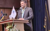 ۸۰ درصد آموزش‌های سازمان فنی و حرفه‌ای در محیط کار واقعی برگزار می‌شود
