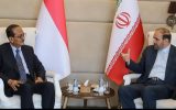 نقش‌آفرینی تبریز در توسعه روابط اقتصادی ایران با کشورها