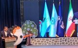 وزیر فرهنگ: قصه‌گویی بهترین فرصت برای انتقال مفاهیم فرهنگی است