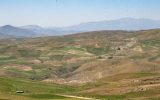 جهاد آبرسانی بسیج به ۱۲۱ روستای محروم آذربایجانشرقی جهاد آبرسانی بسیج به ۱۲۱ روستای محروم آذربایجانشرقی