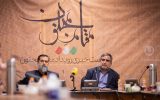 ۲۰۰ میان‌دار هیأت در آستانه محرم تقدیر می‌شوند