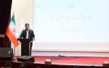 شهردار تبریز تاکید کرد: اصلاح رویکردهای مدیریت شهری در حوزه کارکردهای اجتماعی