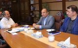 حل مشکلات و مسائل شهری به اعتبار نیاز ندارد!