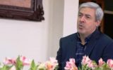 رایزن فرهنگی ایران در ترکیه: اصفهان در ترکیه از تبریز شناخته شده‌تر است!