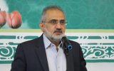 آذربایجان و تبریز طلایه دار و پیشگام حرکت های مهم در ایران هستند