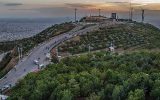 هشدار استاندار درباره سوءاستفاده از محدوده سازمان عون بن علی تبریز