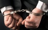 ۲ عضو دیگر شورای شهر سهند دستگیر شدند