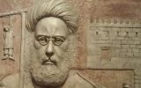 موزه آثار شهید ثقهالاسلام تبریزی ۱۴ مرداد در تبریز افتتاح می‌شود