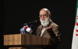 تبریز میزبان شصت و هشتمین اجلاس مجمع مشورتی شوراهای شهر مراکز استان ها